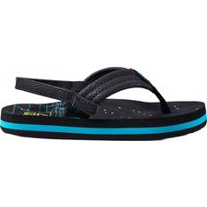 Reef Little Ahi Sandals Youth