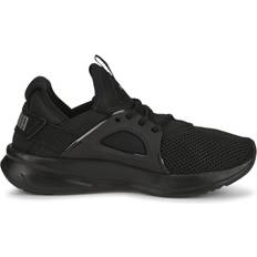 Puma Softride Enzo Evo M - Black/Castlerock