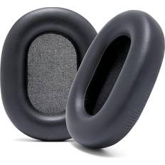 Sony xm5 Wicked Cushions Earpads for Sony WH-1000XM5