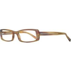 Rodenstock R5190-B