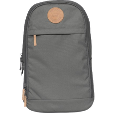 Beckmann Urban Backpack - Foggy Green