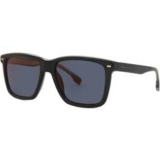 HUGO BOSS Boss1317/S 807/K1