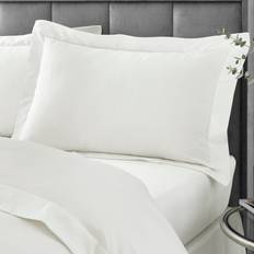 Hotel Hotel 230 Thread Count Pillow Case