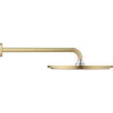 Grohe Rainshower Cosmopolitan 310 (26066GN0) Gold