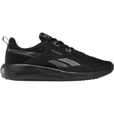 Reebok Running Shoes Reebok Lite Plus 4 M - Core Black/Cloud White/Pure Gray 3