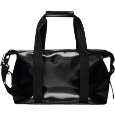 Rains Hilo Weekend Bag Small - Night