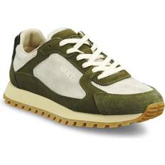 Gant Men Trainers Gant Herre Lucamm sneakers