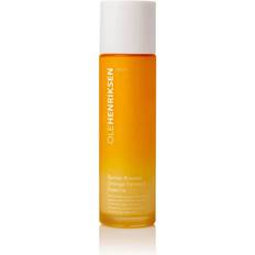 Ole Henriksen Barrier Booster Orange Ferment Vitamin C Essence 120ml