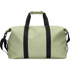 Rains Hilo Weekend Bag - Earth