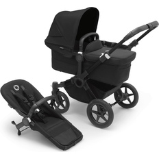 Bugaboo Donkey 5 Mono