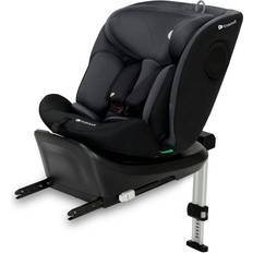 Child Car Seats Kinderkraft I-360 i-Size