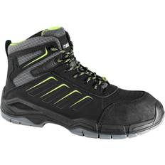 Mascot F0109-937 Bimberi Peak Safety Boot