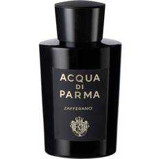 Acqua Di Parma Women Eau de Parfum Acqua Di Parma Signatures Of The Sun Zafferano EdP 180ml