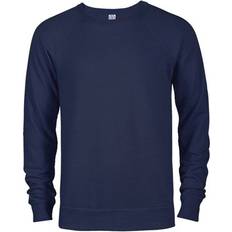 Delta Fleece Adult Unisex French Terry Crew