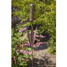 Tom Chambers Peanut Garden Border Feeder