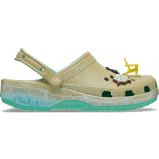 Crocs Margaritaville - Pistachio