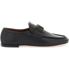 Laced Loafers Valentino Garavani "Vlogo" Loafers