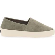 Fear of God Espadrille Sne