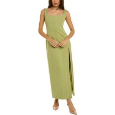 OPT Melonia Maxi Dress