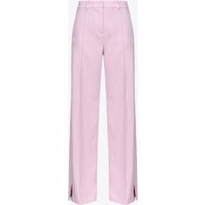 Pinko Trousers Woman colour