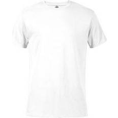 Delta Magnum Weight Adult 6.0 oz Short Sleeve Tee