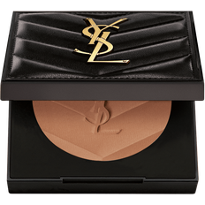 Yves Saint Laurent All Hours Hyper Finish Powder #5