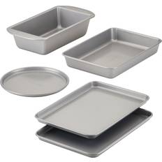 Farberware Farberware 5-Piece