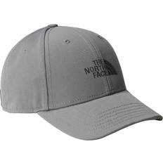 The North Face Grey - Men - Winter Jackets Clothing The North Face Classic Hat - Smoked Pearl/Asphalt Grey