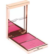 Patrick TA Base Makeup Patrick TA Major Headlines Double-Take Crème & Powder Blush Duo She's The Moment