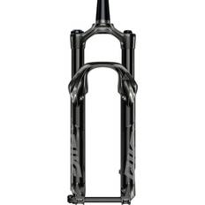 Rockshox Pike DJ 26in Fork