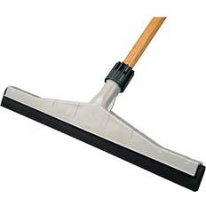 Grey Shower Squeegees Contico Heavy Duty (101500)