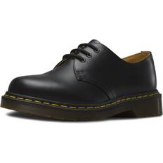 40 Oxford Dr. Martens 1461 Smooth Leather Oxford Shoes