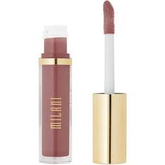 Milani Keep It Full Nourishing Lip Plumper #13 Rosewood