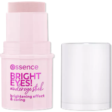 Essence Bright Eyes! Under Eye Stick #01 Soft Rose