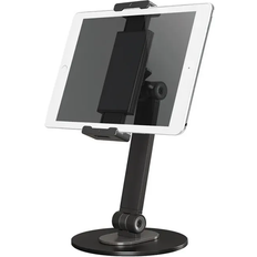 NewStar Tablet Mount Neomounts DS15-540WH1