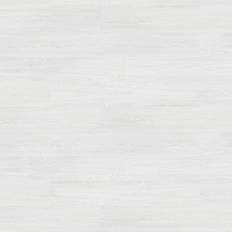 Liberty Floors Lifestyle SPC SPC-PLANK-WHITE1 Vinyl Flooring