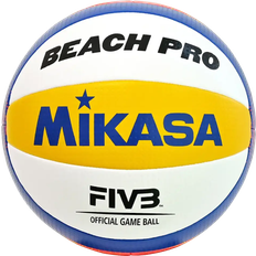 Mikasa Volleyball Mikasa BV550C Beach Pro