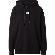 The North Face Tops The North Face Women's Zumu Hoodie - TNF Black