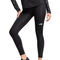 XL Tights The North Face Repeat Tights - Black