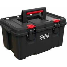 Tool roll Keter Stack N' Roll 251492