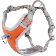 Hurtta Venture No-Pull Harness