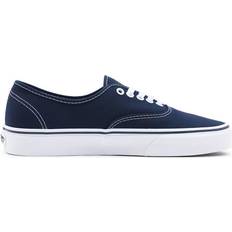 Vans Authentic - Blue