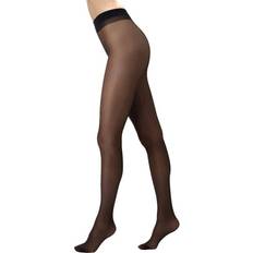 Oroblu Sensuel Tights Black