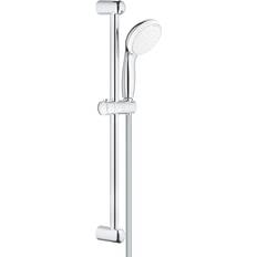 Grohe Tempesta 100 (27598001) Chrome