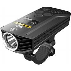 NiteCore BR35