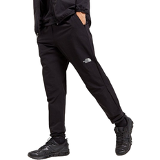 The North Face S Trousers The North Face Track Pants Men - Black