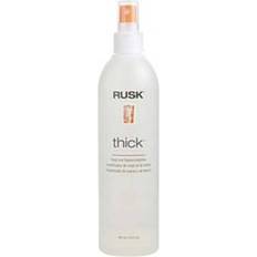 Rusk Thick Body &Texture Amplifier 400ml