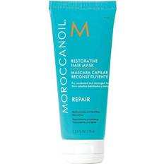 Moroccanoil Restorative Hair Mask 75ml