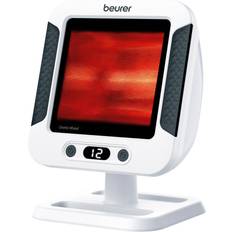 Infrared Light Therapy Beurer Infrared Heat Radiator IL 60