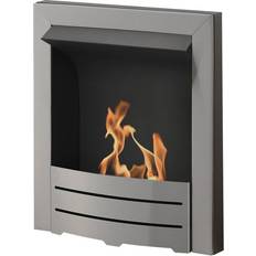 Adam Ethanol Fireplaces Adam 22346